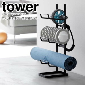 y|Cg5{z R tBbglXObY[bN ^[ ubN  tower 2035 CeA ؃gObY GNTTCY tbNt 3iK}bg ؖ[[ [ g 