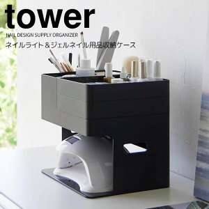 y|Cg5{z R lCCgWFlCpi[P[X ^[ ubN  tower 2037 lCpi[ PAObY ZtlC ^тN [|Pbgt 