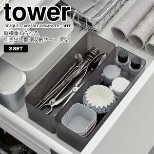 y|Cg5{z R cd˂o[P[X ^[ [^ 2g ubN  tower 3647 Lb` [  oHI Jg[P[X RX[ [