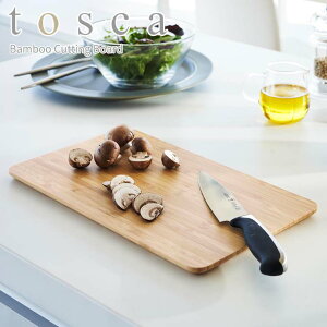 y|Cg5{z R ܂Ȕ gXJ tosca 3695 Lb` JbeBO{[h v[g | ou[ ` lp Lb`c[T[rOv[g Lb`G RpNg 