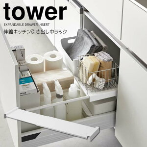 y|Cg5{z R LkLb`obN ^[ zCg  tower Lb` ʑ VN u o[   ۑe XgbN hC[ 