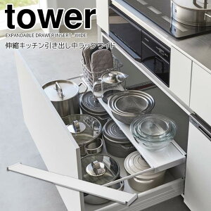 y|Cg5{z R LkLb`obN ^[ Ch zCg  tower Lb` ʑ VN u o[   ۑe XgbN h