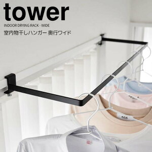 y|Cg5{z R nK[ ^[ sCh ubN  tower h[ 󕨊  nK[o[ g  tȒP ԕ  ~J ʏ l