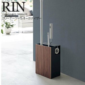  R N[i[c[I[KiCU[  uE RIN CeA |pi[ ܂Ƃ߂Ď[ |c[ [ S[[ t[OCp[ nfBCp[ o