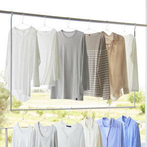  R ܂ݐLk2inK[ ^[ zCg 1291 / ubN 1292 tower  O   RpNg[ ȃXy[X Ƃɂ邾  N[[bg 