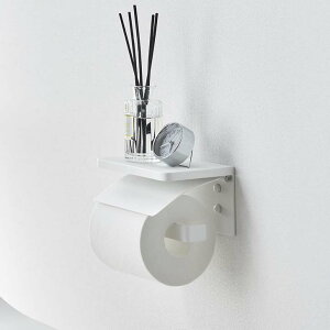  R EH[gCbgy[p[z_[ ^[ ΂{[hǑΉ zCg 1297 / ubN 1298 tower gCpi VO 1A g[t It u 傢u g[