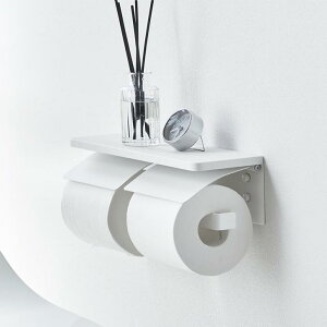  R EH[gCbgy[p[z_[ ^[ _u ΂{[hǑΉ zCg 1299 / ubN 1300 tower gCpi _u 2A g[t It u 傢u g