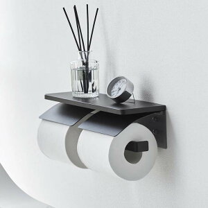  R EH[gCbgy[p[z_[ ^[ _u ΂{[hǑΉ zCg 1299 / ubN 1300 tower gCpi _u 2A g[t It u 傢u g