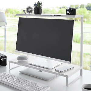  R j^[㉺bN ^[ 2i@zCg 1302 / ubN 1303 tower j^[ j^[bN j^[X^h ߉\ u 24C` 27C` ȃXy[X XbL