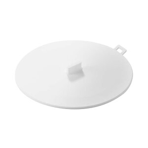 y|Cg5{z R }OlbgZu􂢃Lbv ^[ zCg  1316 / ubN  1317 tower Lb`pi rJo[ t^ ~Lbv ~ӂ u Y ILV