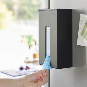  R }OlbgĝĎ܃z_[ ^[ zCg 1379 / ubN 1380 tower Lb`[ [P[X  o₷ ①ɉ   ǖʎ[ [ 