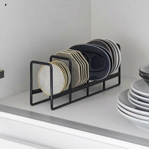  R M[bN ^[ zCg 1395 / ubN 1396 tower Lb` [  fBbVX^h fBbVbN@M M  HI o ˒I ĂĎ[