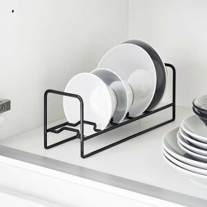  R o&q[bN ^[ zCg 1397 / ubN 1398 tower Lb` [  fBbVX^h fBbVbN@M  HI o ˒I ĂĎ