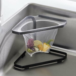  R ؂lbgtOpR[i[ ^[ zCg 1555 / ubN 1556 tower Lb`pi ؂lbgz_[ | VN S~ u^ X^h RpNg q