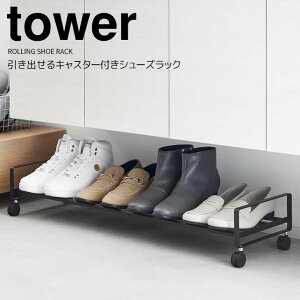 y|Cg5{z R oLX^[tV[YbN ^[ ubN  tower ֎[ bN C[ ʔ Xj[J[ pvX ȃXy[X fbhXy[X L
