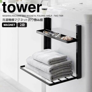y|Cg5{z R @}Olbg܂ݒI ^[ 2i ubN  tower ܂肽݃bN ʏ Eߏ @ ꎞu ւ ^I 󂩂 RpNg X 
