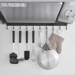  R Wt[htbN ^[ 10A zCg 1743 / ubN 1744 tower Lb` C ݂艺 Lb`c[   R ȒPݒu Lb`pi 