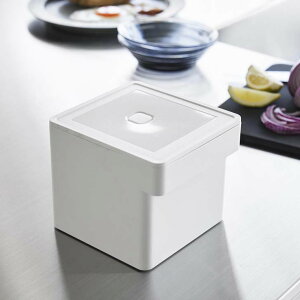  R dqWEH@Ή Utۑe ^[ zCg 1777 / ubN 1778 tower Lb`pi ؕۑP[X e Hiۑ W   T_ ①