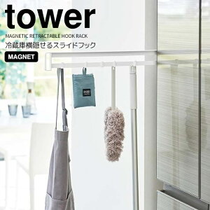 y|Cg5{z R }Olbg①ɉBXChtbN ^[ zCg  tower [ Ԏ[ ①ɉ  Gv Ȃג͂ B[ ݂艺[ c[tbN 