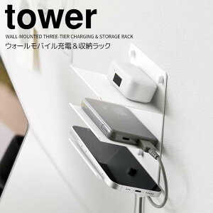  R EH[oC[d[bN ^[ 3i ΂{[hǑΉ zCg tower [dXe[V X}z Q[@ R[hz_[ ܂Ƃ߂Ď[ ǖʎ[ [ 