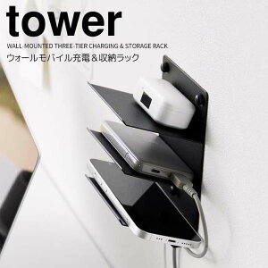  R EH[oC[d[bN ^[ 3i ΂{[hǑΉ ubN tower [dXe[V X}z Q[@ R[hz_[ ܂Ƃ߂Ď[ ǖʎ[ [ 