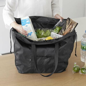  R 􂦂鎝AiEsU郌W΂ ^[ CgO[CgO[ 2125 / ubN 2126 tower ۗobO GRobO ۗ ۉ obO e W 