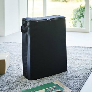  R t}ގ[{bNX ^[ CgO[ 4781 / ubN 4782 tower pi [ ObY Ke[v nT~ _{[ t}Av ꊇ[ ܂Ƃ߂Ď[ 