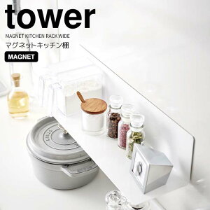  R }OlbgLb`I ^[ Ch zCg tower Lb`[ [I I Lb`bN  Lb`c[ ①ɉ Lb`pl XpCXbN   