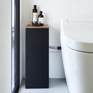  R ډBgCzǃJo[ ^[ zCg 5223 / ubN 5224 tower gC[ B[ gCbN X ȃXy[X I u