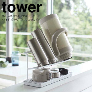 y|Cg5{z R ChWO{gX^h ^[ zCg  tower Lb` ؂JS ؂g[ ؂胉bN  ^u[ Mr }C{g 2L e X 