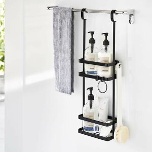 y|Cg5{z R |fBXyT[X^h ^[ 2i zCg  8460 / ubN  8461 tower oXbN C [ ^Io[ 邾 I JS {gbN 