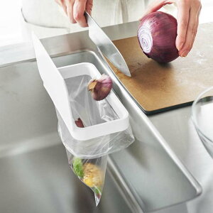  R tBtbNWt|܃z_[ ^[ zCg 1289 / ubN 1290 tower Lb`  VN S~ OpR[i[ 