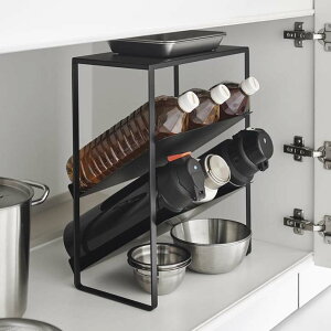  R VNVt{gWO{gXgbJ[ ^[ zCg 1336 / ubN 1337 tower Lb`[ {gbN XgbJ[  ybg{g  Lb` ʑ@