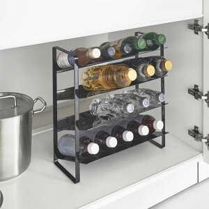  R VNCh{gXgbJ[ ^[ 4i zCg 1338 / ubN 1339 tower Lb`[ {gbN XgbJ[  ybg{g  Lb` ʑ@VN 