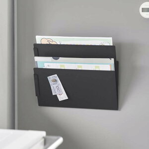  R }OlbgcAvg[bN ^[ 2g zCg 1341 / ubN 1342 tower ސ  Vs { Xgbp[t