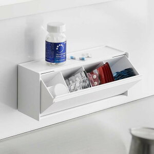  R }Olbg&Tvg[P[X ^[ zCg 1357 / ubN 1358 tower [{bNX sP[X [ tbv Lb` ①ɉ EH[^[T[o[ 