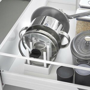  R VNߓW&tCp[X^h ^[ W32 zCg 1359 / ubN 1360 tower Lb`[ VN R 32cm   tCp t^@tCp