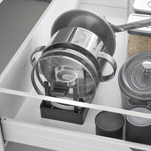  R VNߓW&tCp[X^h ^[ W32 zCg 1359 / ubN 1360 tower Lb`[ VN R 32cm   tCp t^@tCp