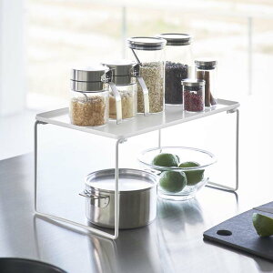  R ܂ݐςݏd˒I ^[ M zCg 1367 / ubN 1368 tower VN[ Lb`[ ʑ䉺 X^bLO   