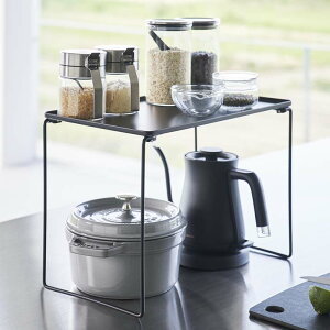  R ܂ݐςݏd˒I ^[ L zCg 1369 / ubN 1370 tower VN[ Lb`[ ʑ䉺 X^bLO   