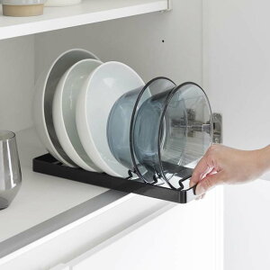  R oX^h ^[ L zCg 1373 / ubN 1374 tower Lb` [  fBbVX^h fBbVbN M ǂԂ