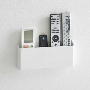  R EH[Rz_[ ^[ ΂{[hǑΉ zCg 1678 / ubN 1679 tower RX^h RbN [ rO fXN [ X}z 