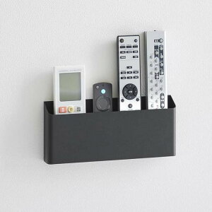  R EH[Rz_[ ^[ ΂{[hǑΉ zCg 1678 / ubN 1679 tower RX^h RbN [ rO fXN [ X}z 