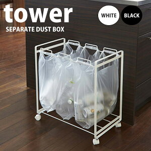  R YAMAZAKI ʃ_XgS ^[ 3 zCg KT-TW AV L WH tower Lb`G S~  S~ Vv mg[ y  z v[gɂ