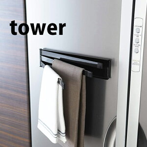 y|Cg5{z R YAMAZAKI }OlbgzЃnK[ ^[ ubN  KT-TW BG BK tower ^[ ӂ | nK[ X^h bN zЊ  tower1 