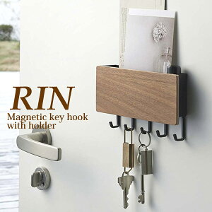  R YAMAZAKI z_[t}OlbgL[tbN  uE MS-KEY B BR  [ GgX [  ǖʎ[ CeAG  v[gɂ