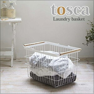  R YAMAZAKI h[oXPbg gXJ M zCg LD-PW M WH   [ pi  E߃JS y  z v[gɂ