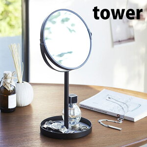 y|Cg5{z R X^h~[gC ^[ ubN  AC-TW A BK CeA ~[  ANZT[ [  gC CN RX tower yamazaki