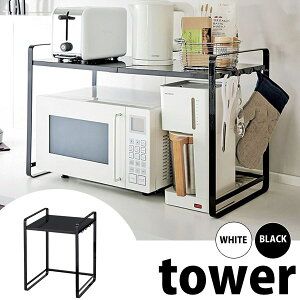  R LkWbN ^[ ubN KT-TW CY BK Lb`[I WI Lb` Lb`bN tower yamazaki y  z v[gɂ