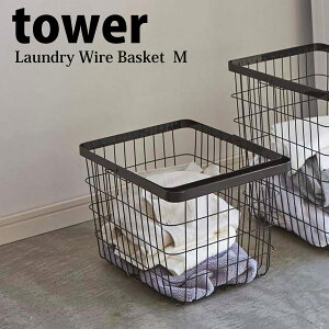 y|Cg5{z R h[C[oXPbg ^[ M ubN  LD-TW A M BK   [ pi  E߃JS tower yamazaki